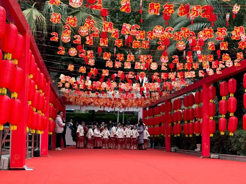 运河区文化资源深度挖掘：构建具有城市辨识度的文旅内容矩阵